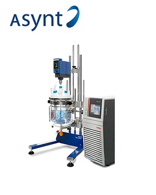 01Asynt-ATOM-Support