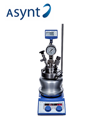 01Asynt-B-5