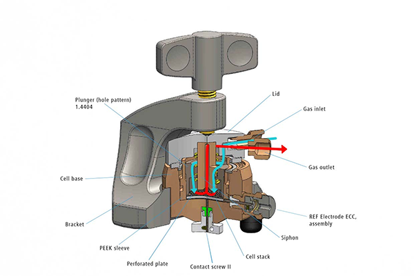 02-05-ECC-Air-Ni-02