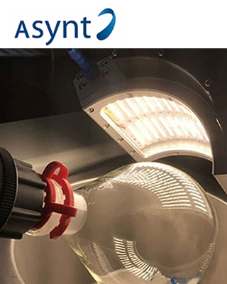 02Asynt-PhotoVap