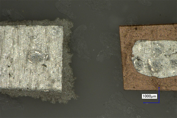 03-01-ECC-Opto-10-02