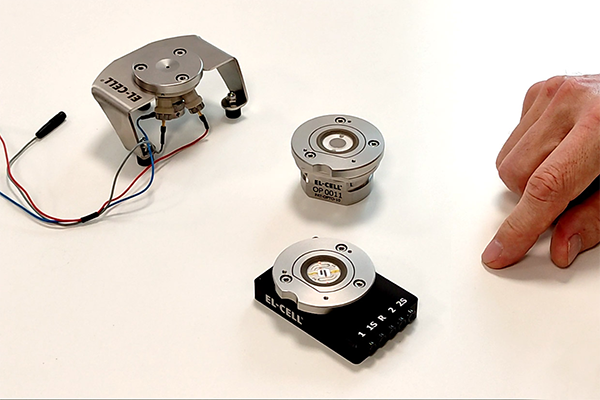 03-01-ECC-Opto-10-06