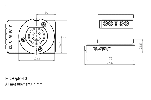 03-01-ECC-Opto-10-07