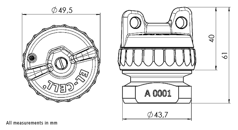 03-01-PAT-Cell-HT-09