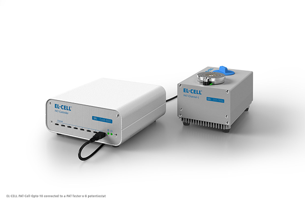 03-02-PAT-Cell-Opto-10-03