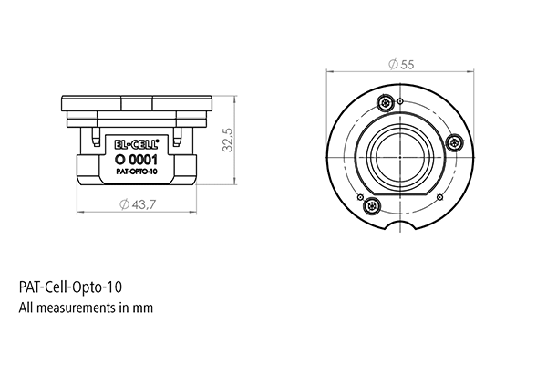 03-02-PAT-Cell-Opto-10-05