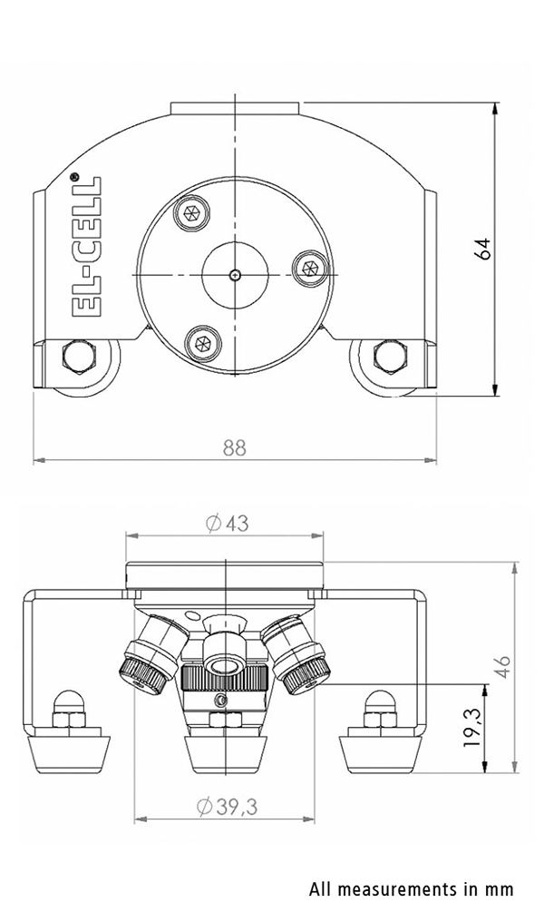 03-04-ECC-Opto-Std-Aqu-03