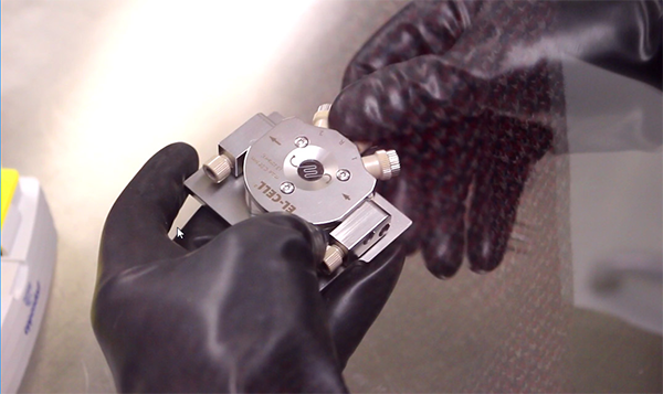 03-05-ECC-Opto-Gas-02