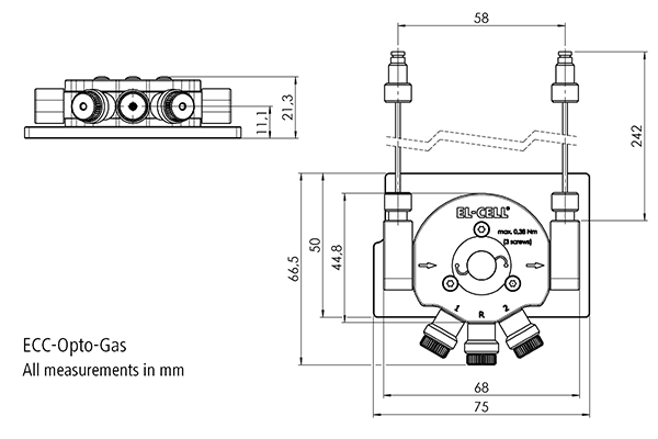03-05-ECC-Opto-Gas-03