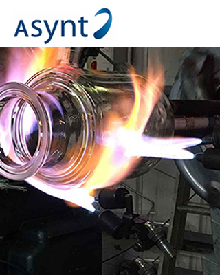 03Asynt-Bespoke-Scientific-Glassware