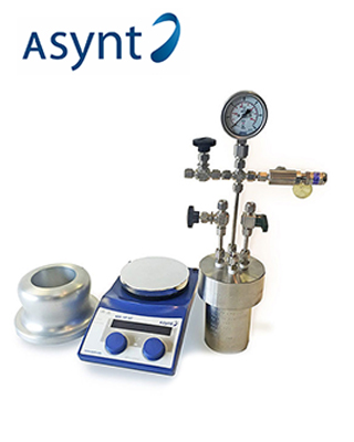 03Asynt-Custom-single-HPR