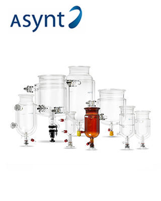 03Asynt-Vessels-2