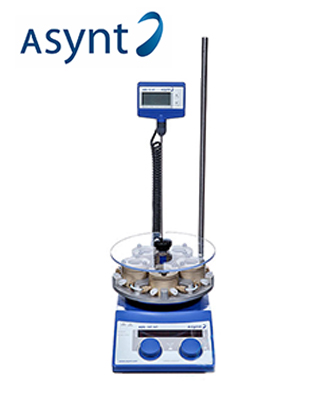 03Asynt-fReactor-MAXI-Complete-Kit