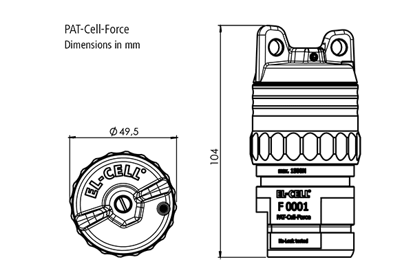 04-02-PAT-Cell-Force-04