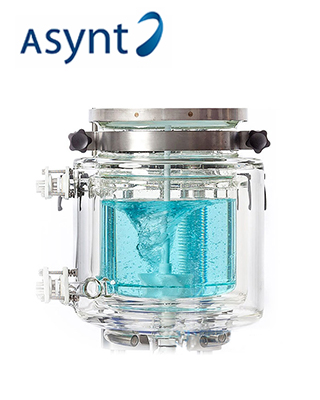 04Asynt-Vacuum-Jacketed-Vessels