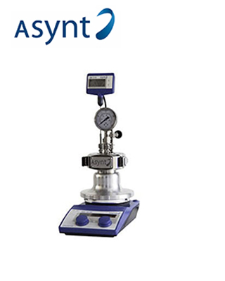 04Asynt-gas-reactor-314