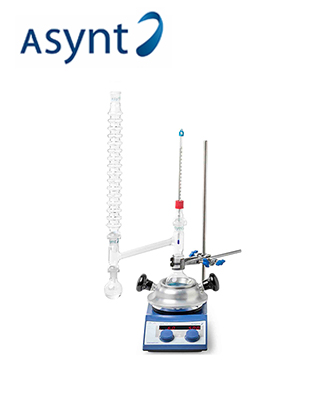 04Distillation-Adapter-Edited-v2-copy
