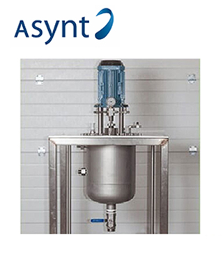 05Asynt-206