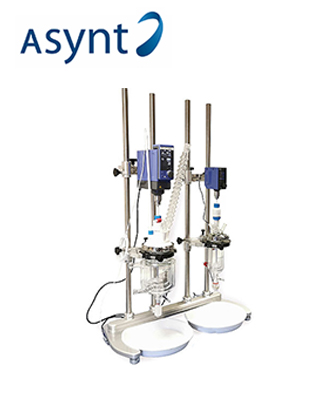 05Asynt-DATUM-Dual-Support