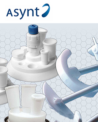 05Asynt-PTFE