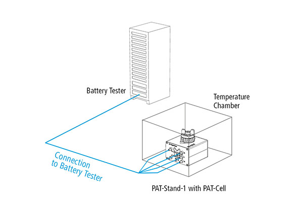 06-05-PAT-Stand-1-01