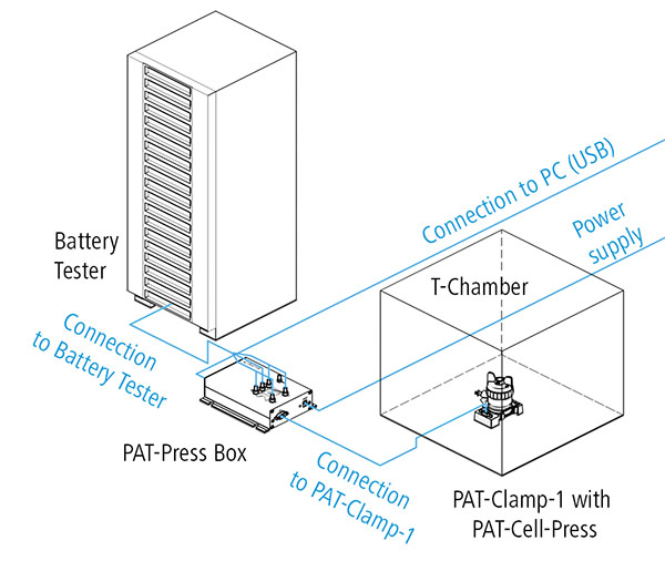 06-07-PAT-Clamp-1-03