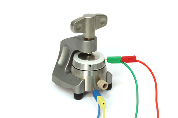 06-ECC-Combi-01