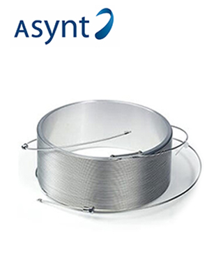 06Asyn_195