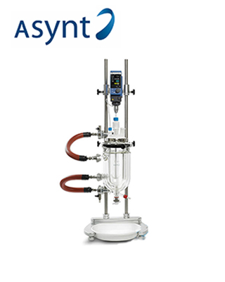 06Asynt-DATUM-Support