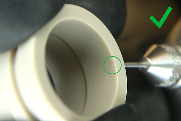 07-04-ECC-RefLoad-03