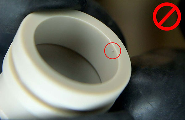 07-04-ECC-RefLoad-04
