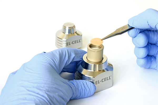 07-05-ECC-CellLoad-01