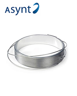 07Asynt-194