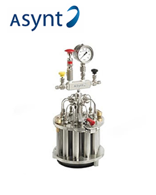07Asynt-Multicell-Parallel