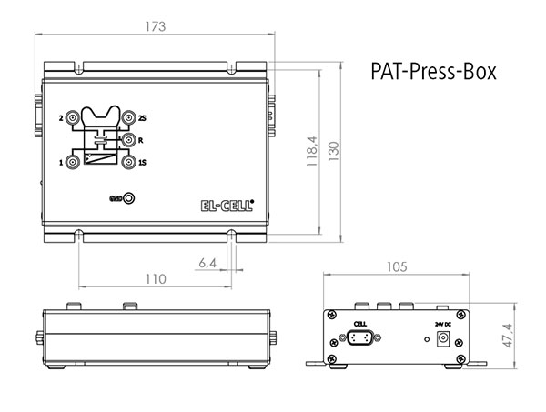 08-02-PAT-Press-Box-02
