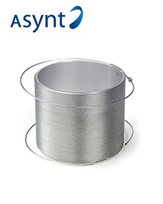 08Asynt-196