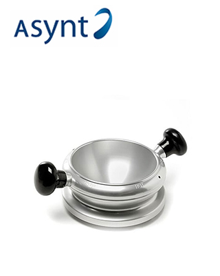 08Asynt-Classic-Base-550px