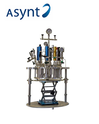 08Asynt-Multicell-PLUS