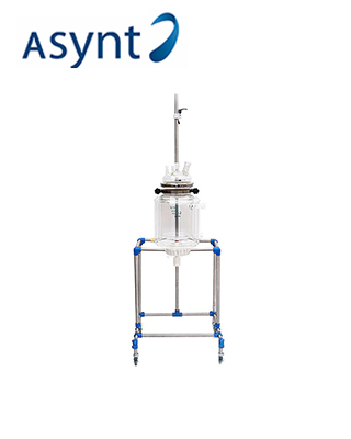 08Asynt-QUANTUM-PLUS-Support