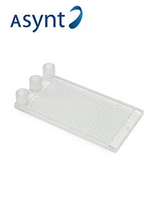 09Asynt-192