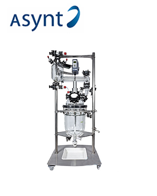 10Asynt-100-L-PLUS-PILOT-Reactor