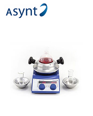 11Asynt-199_2