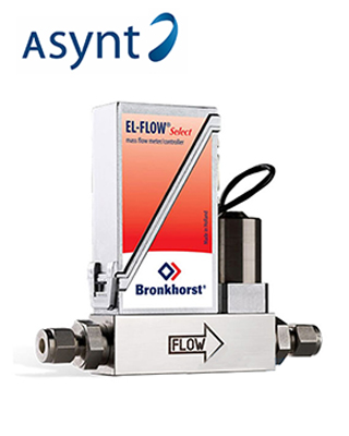 11Asynt-Gas-Mass-Flow-Controllers