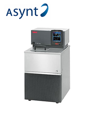 11Asynt-Huber-CC-Series