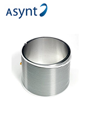 12Asynt-198_2