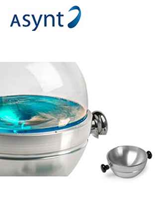 14Asynt-3_2