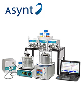 15Asynt-FlowLab