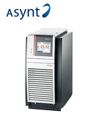 16Asynt-Julabo-Presto-Series