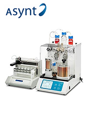 18Asynt-FlowSyn_Continuous_Flow_Reactor