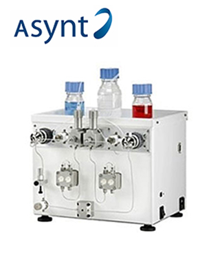 20Asynt-FlowSyn_Binary_Pump_Module